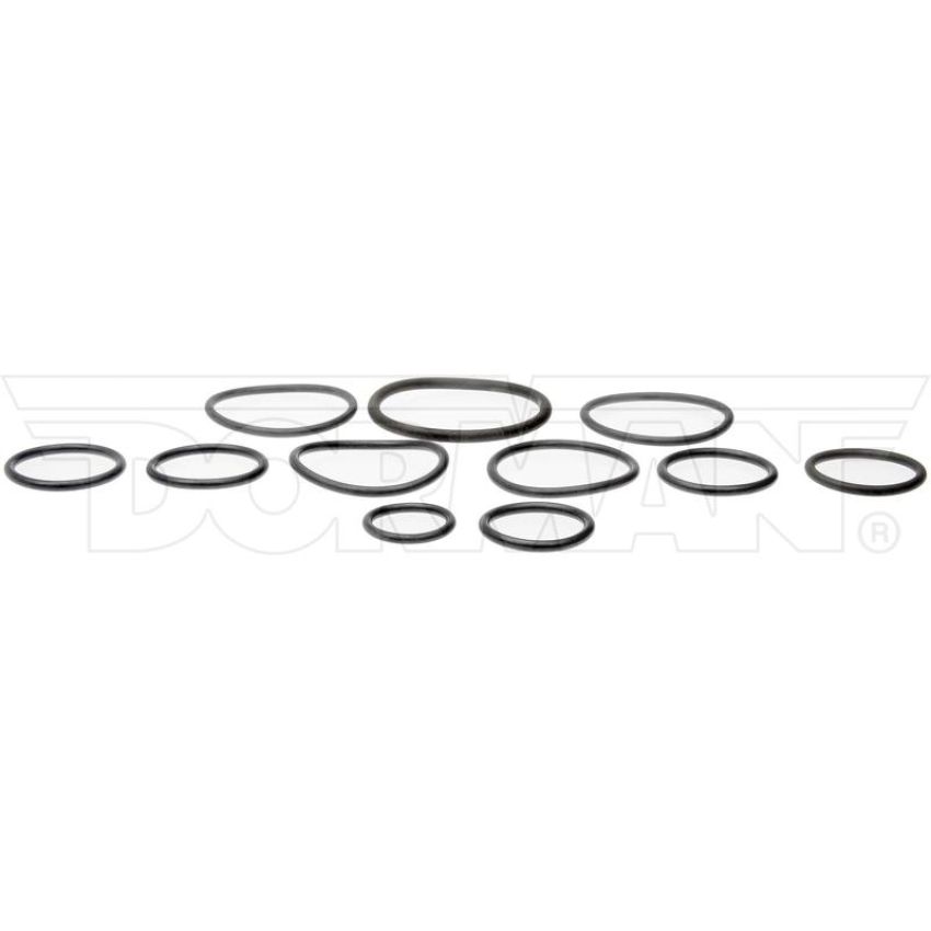 DORMAN 926-159 Radiator Coolant Hose O-Ring Kit