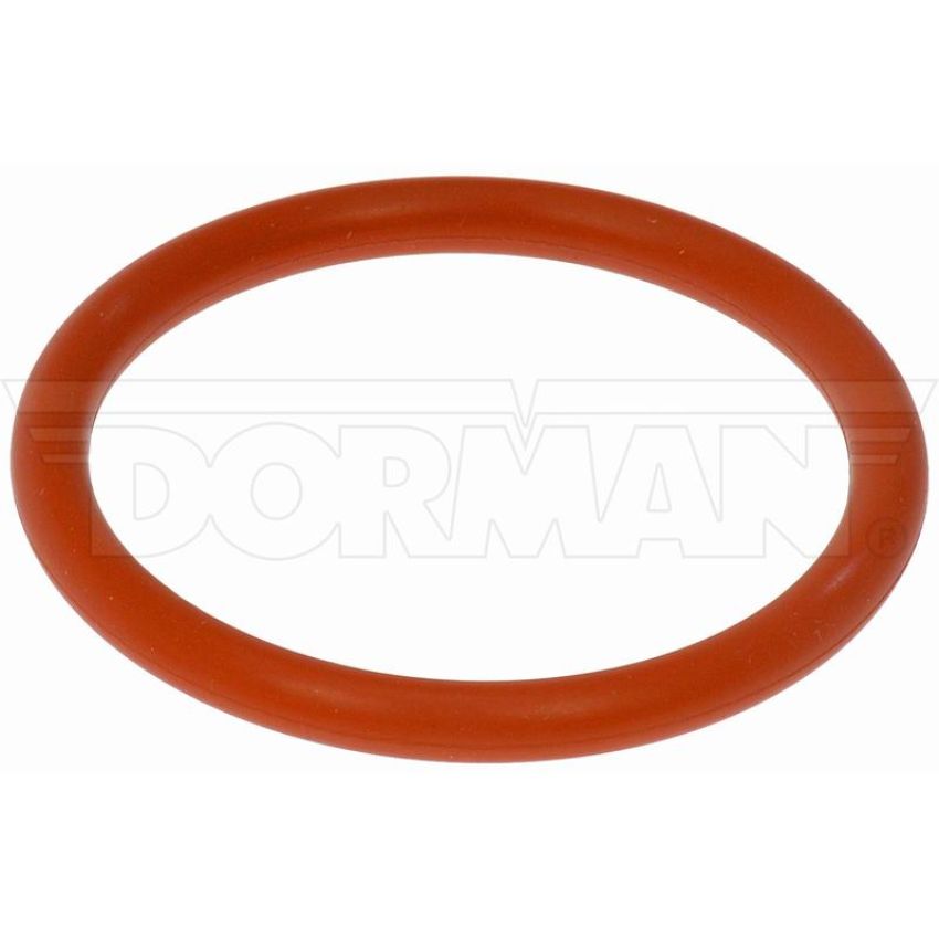 DORMAN 926-160 Lower Radiator Hose O-Ring Kit