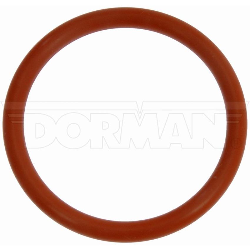 DORMAN 926-160 Lower Radiator Hose O-Ring Kit