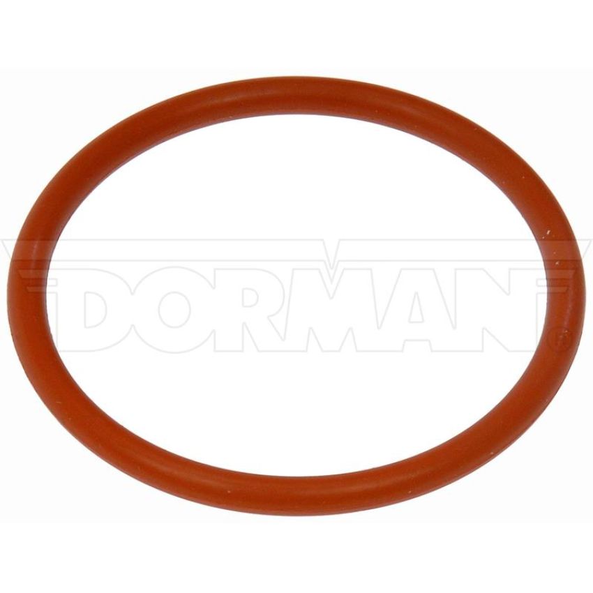 DORMAN 926-161 Lower Radiator Hose O-Ring