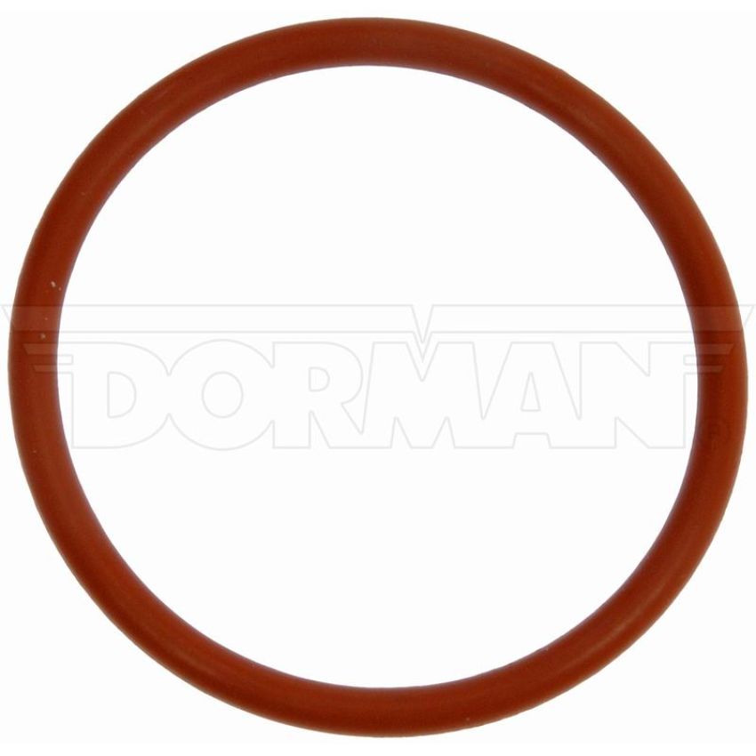 DORMAN 926-161 Lower Radiator Hose O-Ring