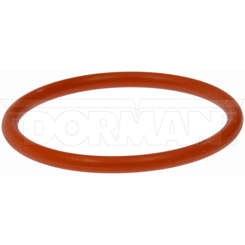 DORMAN 926-161 Lower Radiator Hose O-Ring