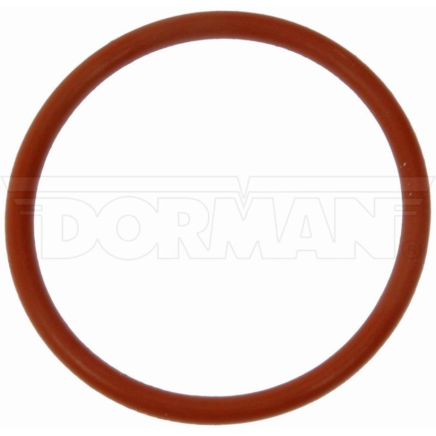 DORMAN 926-161 Lower Radiator Hose O-Ring