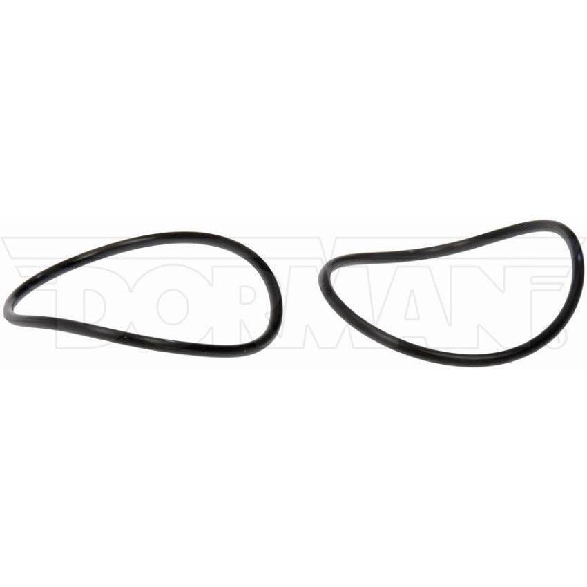 DORMAN 926-163 Rear Axle O-Ring Kit