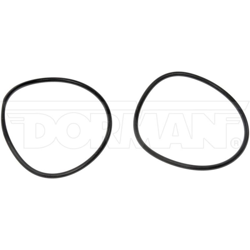 DORMAN 926-164 Rear Axle O-Ring Kit