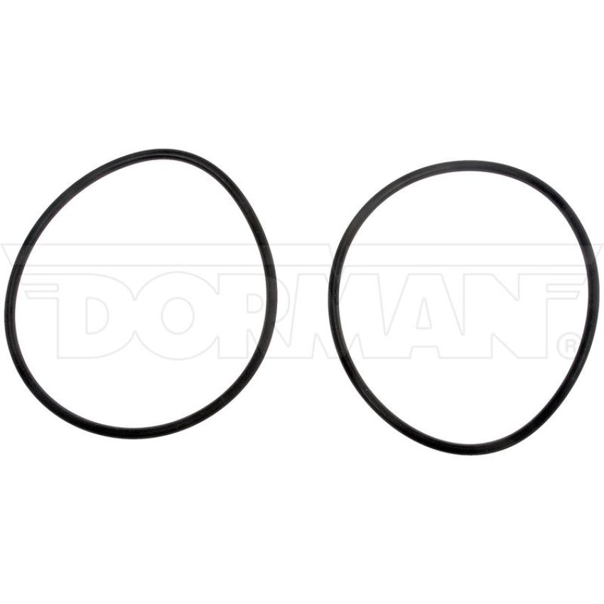 DORMAN 926-164 Rear Axle O-Ring Kit