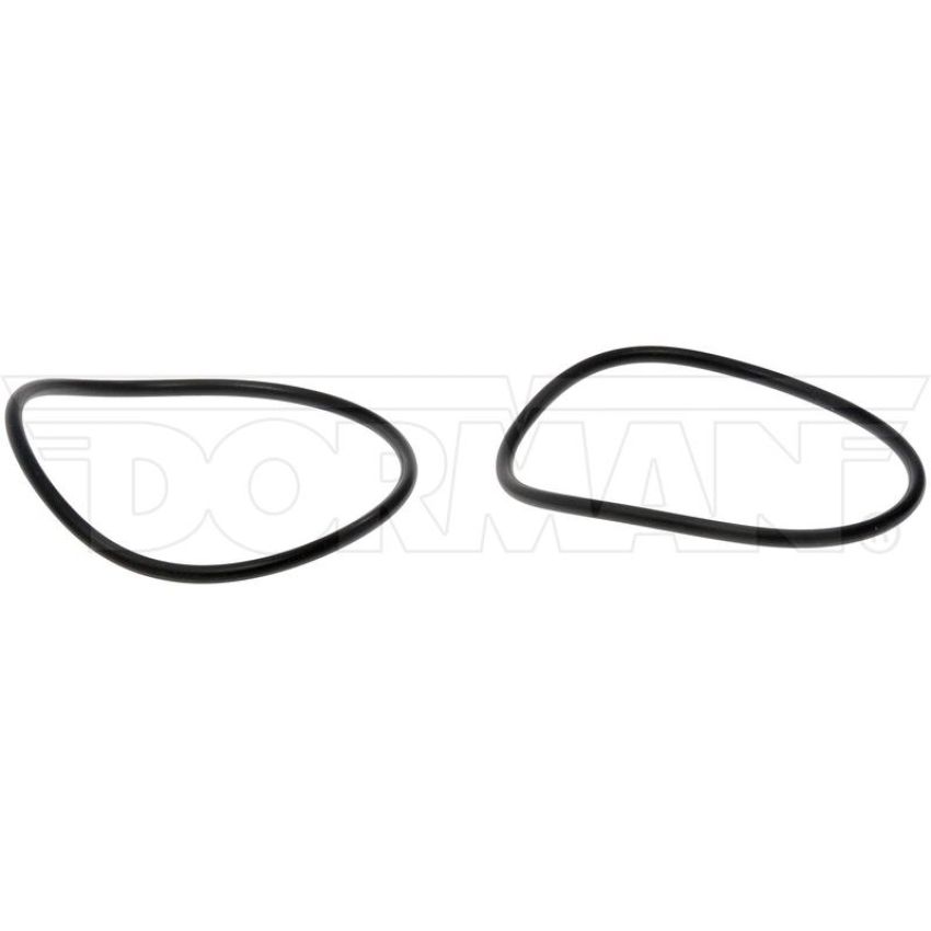 DORMAN 926-164 Rear Axle O-Ring Kit