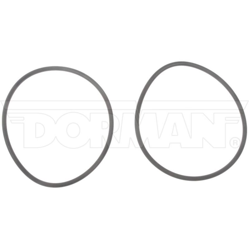 DORMAN 926-164 Rear Axle O-Ring Kit