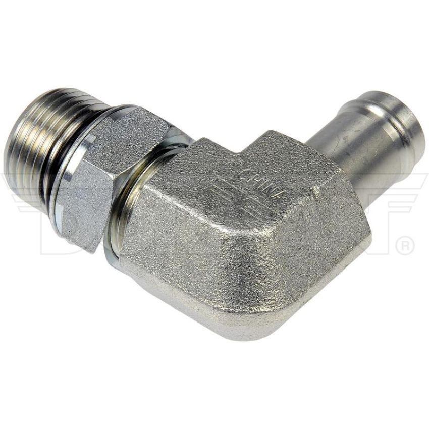 DORMAN 926-170 Power Steering Pump Fitting