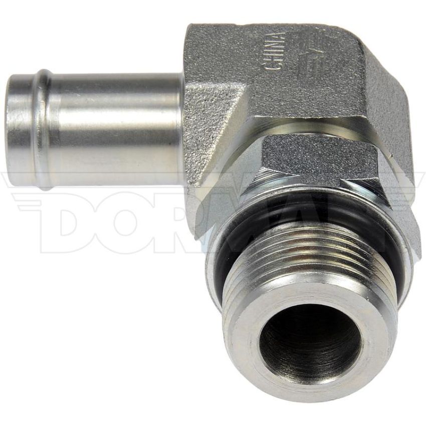 DORMAN 926-170 Power Steering Pump Fitting
