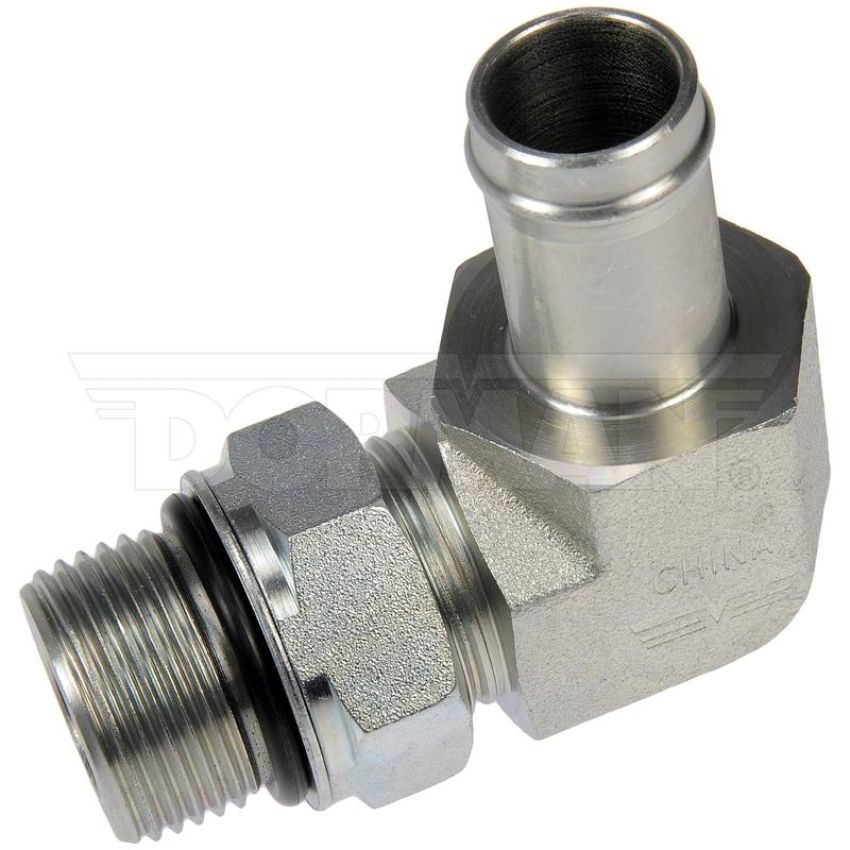 DORMAN 926-170 Power Steering Pump Fitting