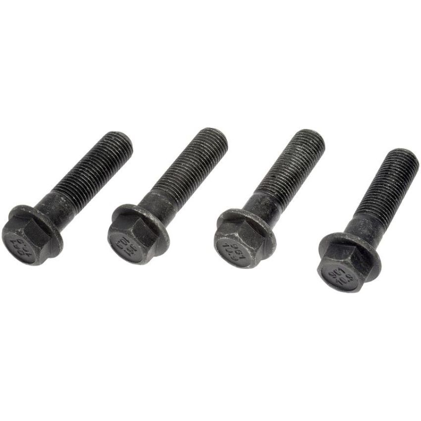 DORMAN 926-171 Hub And Bearing Mounting Bolts