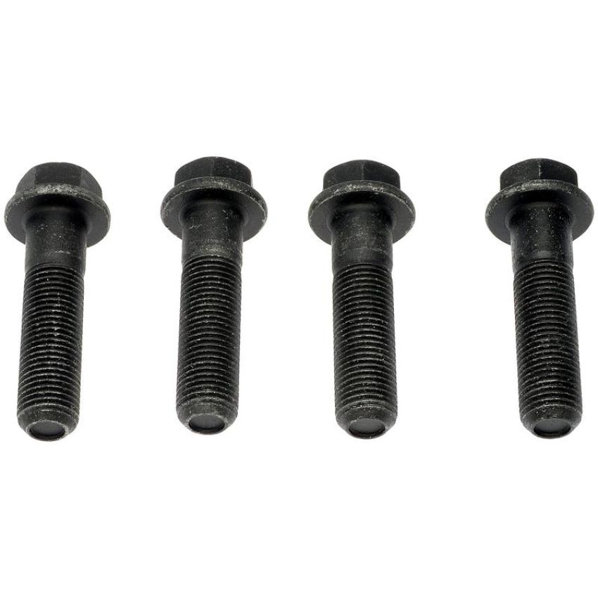 DORMAN 926-171 Hub And Bearing Mounting Bolts