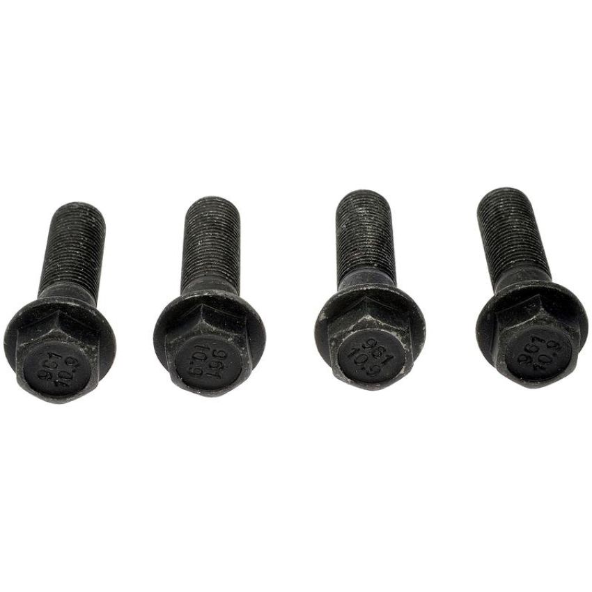 DORMAN 926-171 Hub And Bearing Mounting Bolts