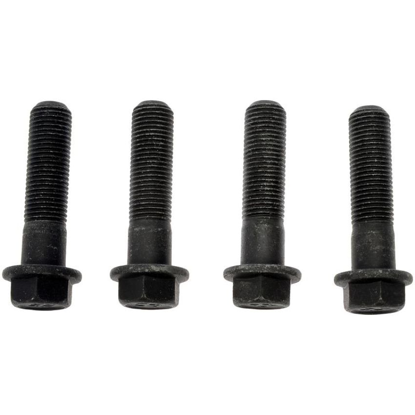 DORMAN 926-171 Hub And Bearing Mounting Bolts