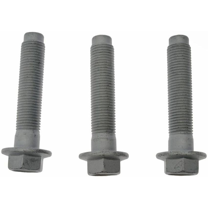 DORMAN 926-172 Hub And Bearing Mounting Bolts