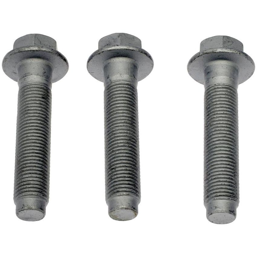 DORMAN 926-172 Hub And Bearing Mounting Bolts