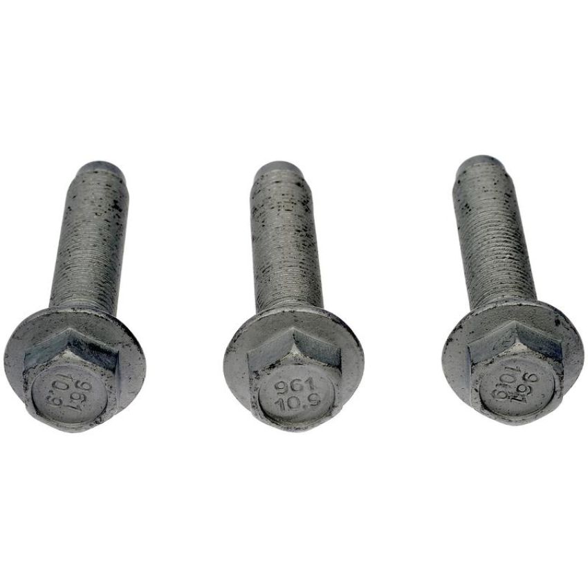 DORMAN 926-172 Hub And Bearing Mounting Bolts
