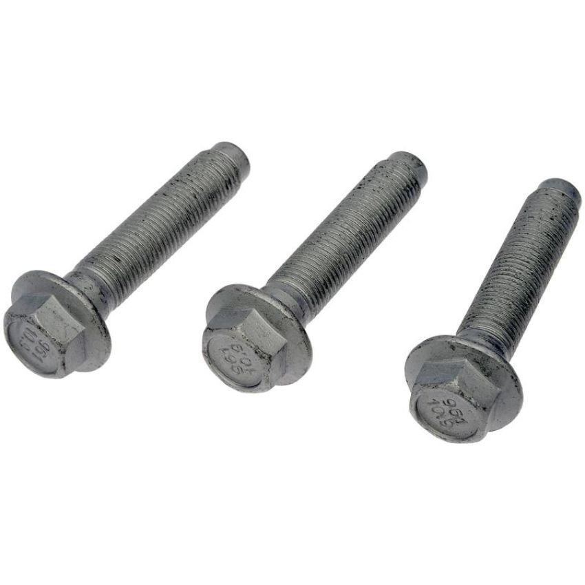 DORMAN 926-172 Hub And Bearing Mounting Bolts