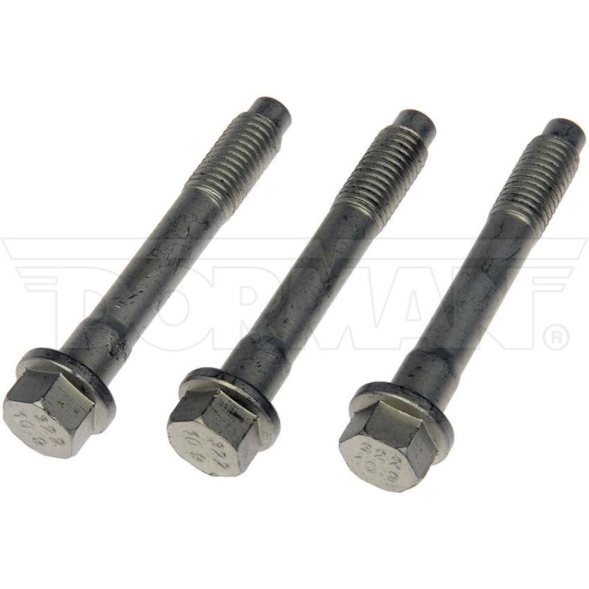 DORMAN 926-173 Hub And Bearing Mounting Bolts