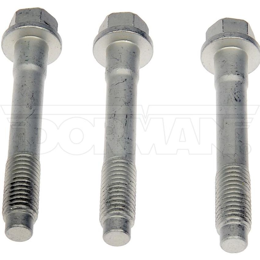 DORMAN 926-173 Hub And Bearing Mounting Bolts