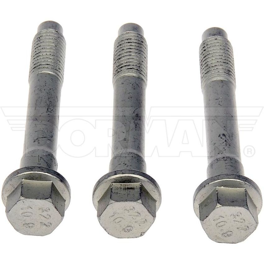 DORMAN 926-173 Hub And Bearing Mounting Bolts