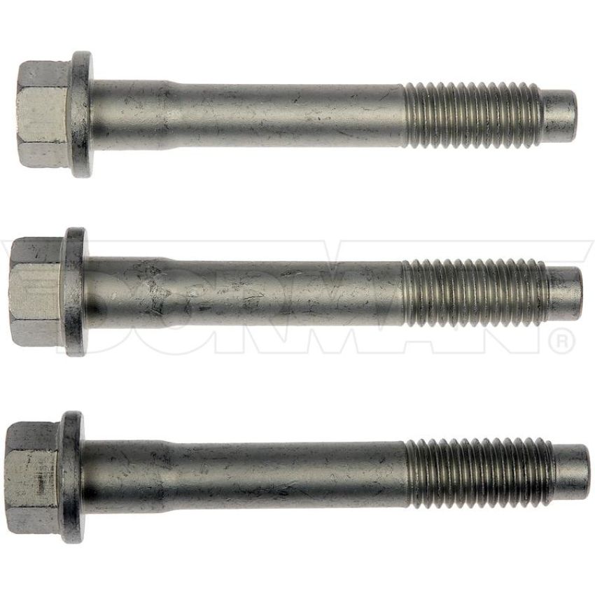 DORMAN 926-173 Hub And Bearing Mounting Bolts