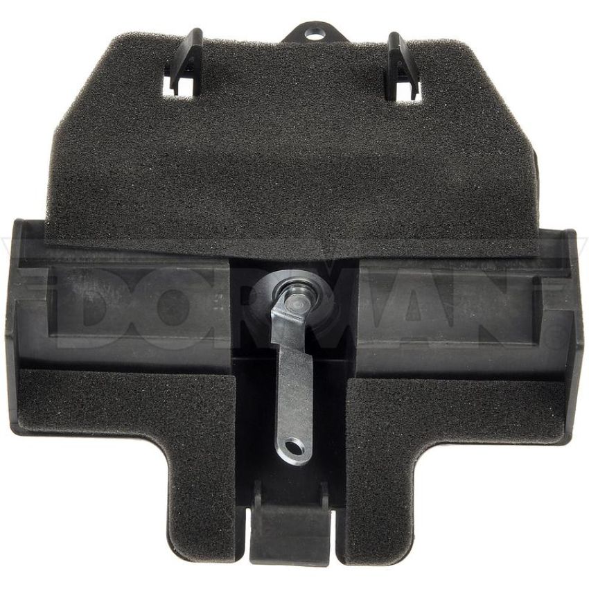 DORMAN 926-180 Heater Blend Door Actuator