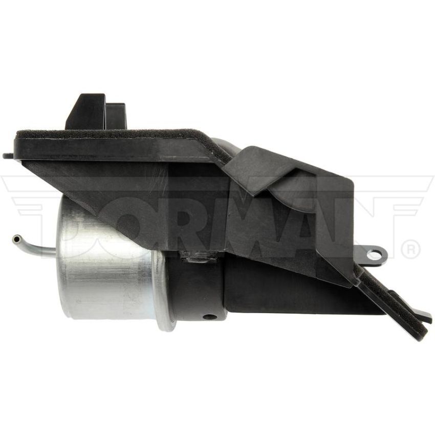 DORMAN 926-180 Heater Blend Door Actuator