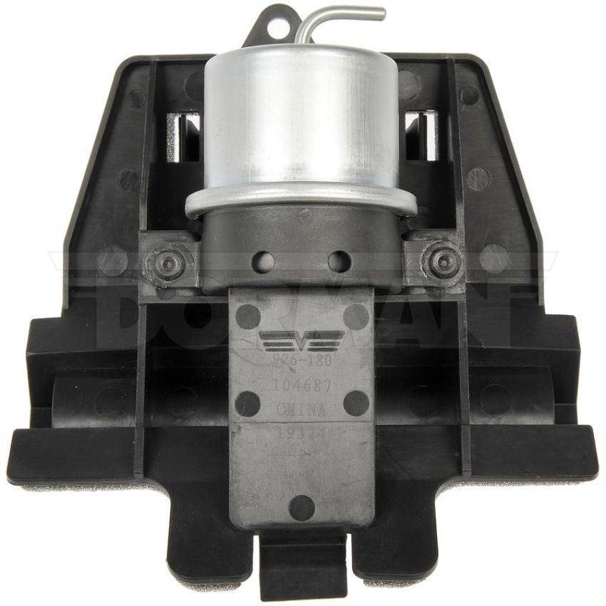 DORMAN 926-180 Heater Blend Door Actuator