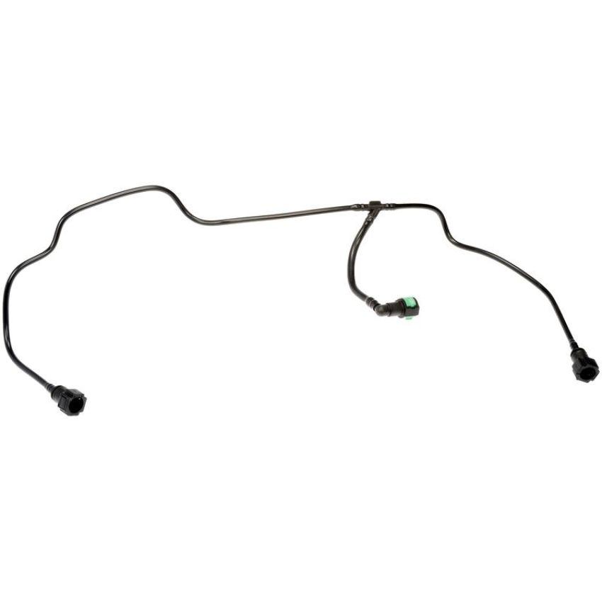 DORMAN 926-184 Fuel Tank Vapor Line