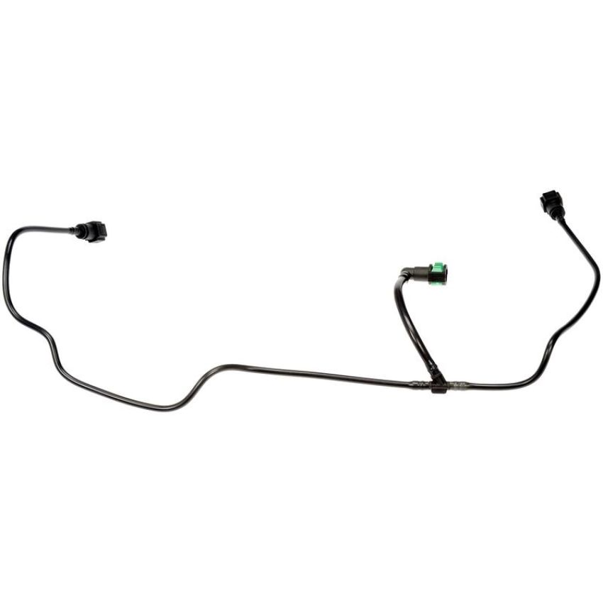 DORMAN 926-184 Fuel Tank Vapor Line