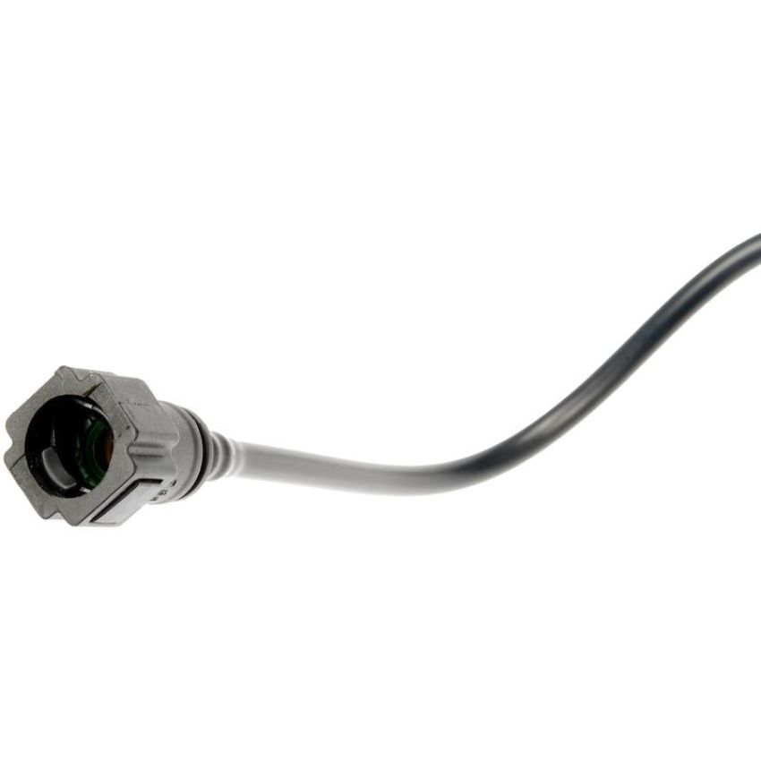 DORMAN 926-184 Fuel Tank Vapor Line