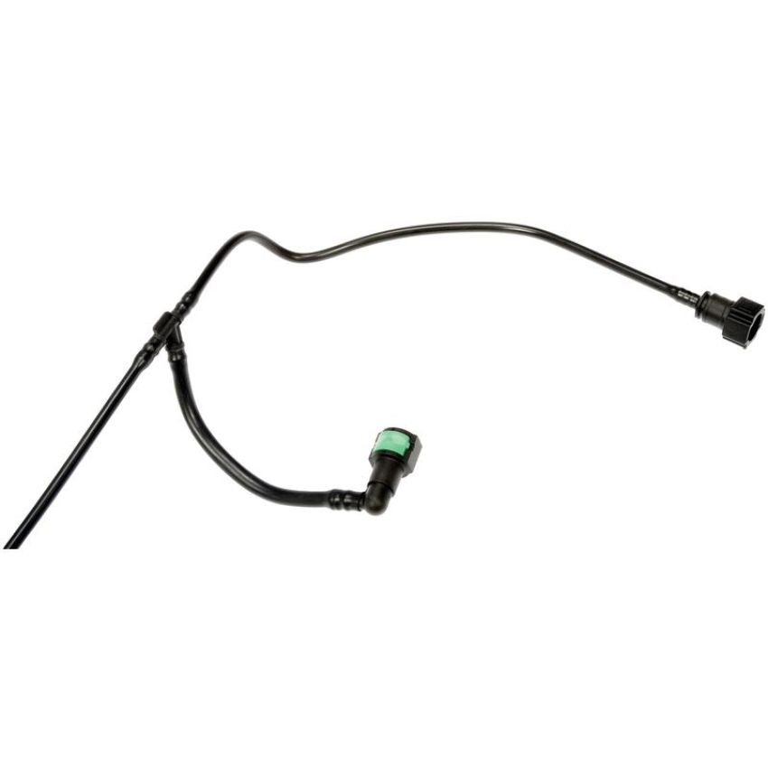 DORMAN 926-184 Fuel Tank Vapor Line