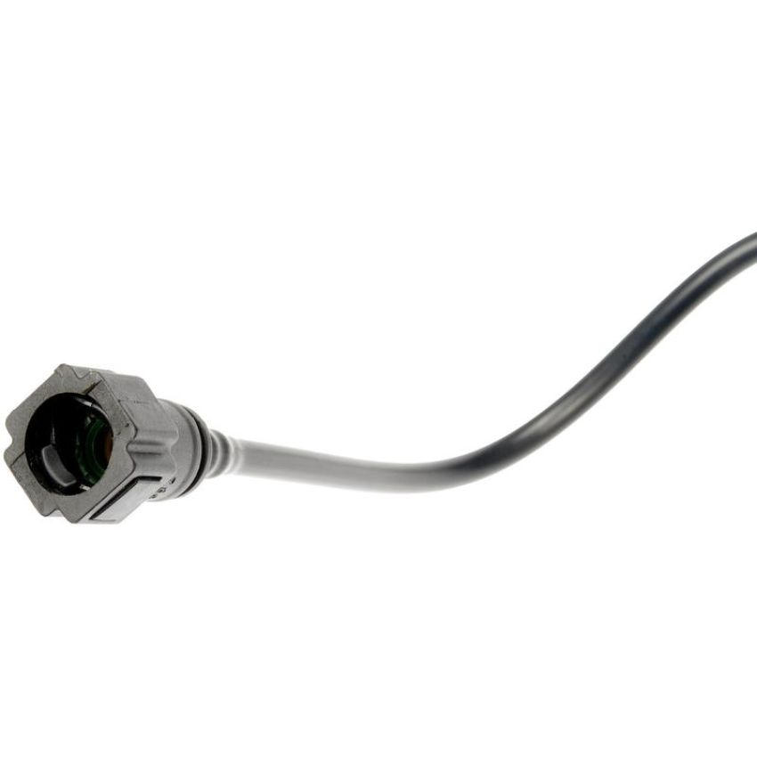 DORMAN 926-184 Fuel Tank Vapor Line