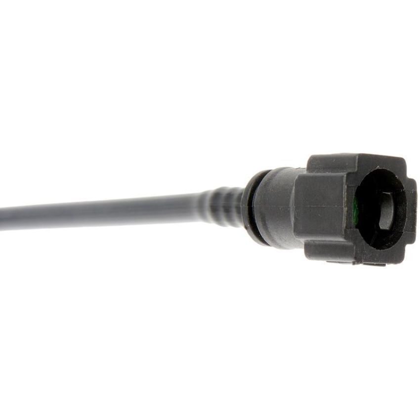DORMAN 926-184 Fuel Tank Vapor Line
