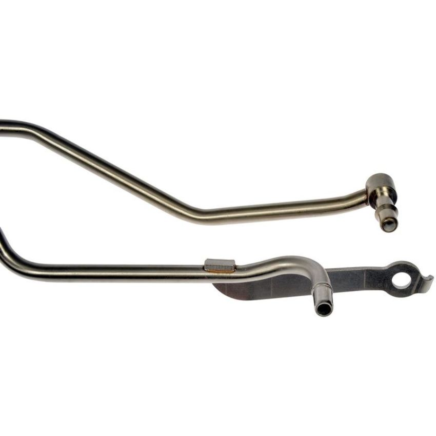 DORMAN 926-186 Turbo Coolant Line Kit