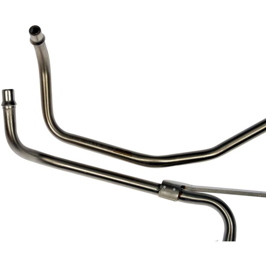 DORMAN 926-186 Turbo Coolant Line Kit