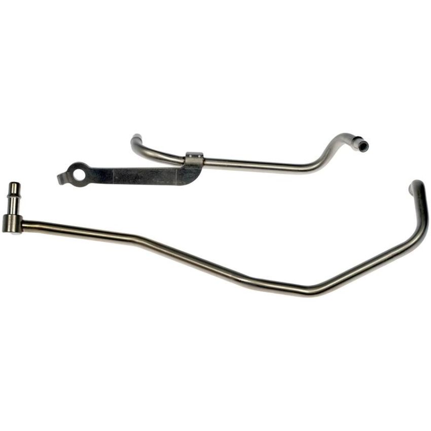 DORMAN 926-186 Turbo Coolant Line Kit