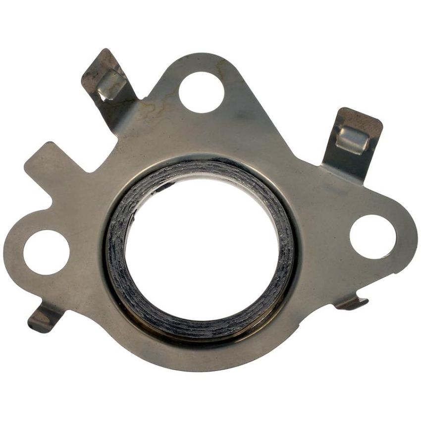 DORMAN 926-186 Turbo Coolant Line Kit