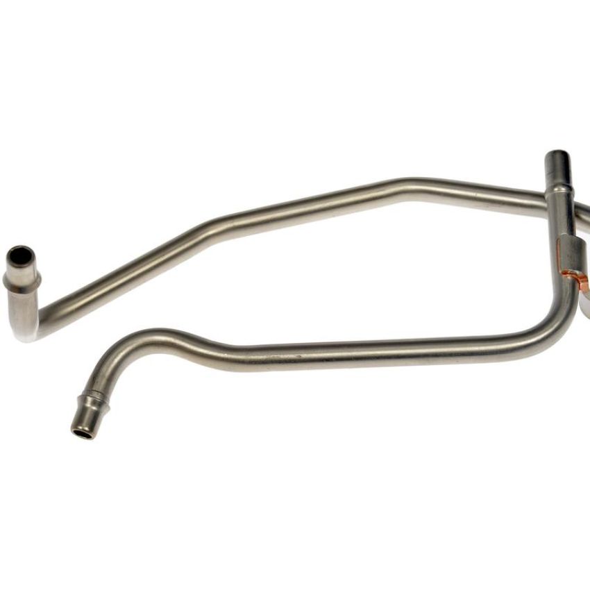 DORMAN 926-187 Turbo Coolant Line Kit