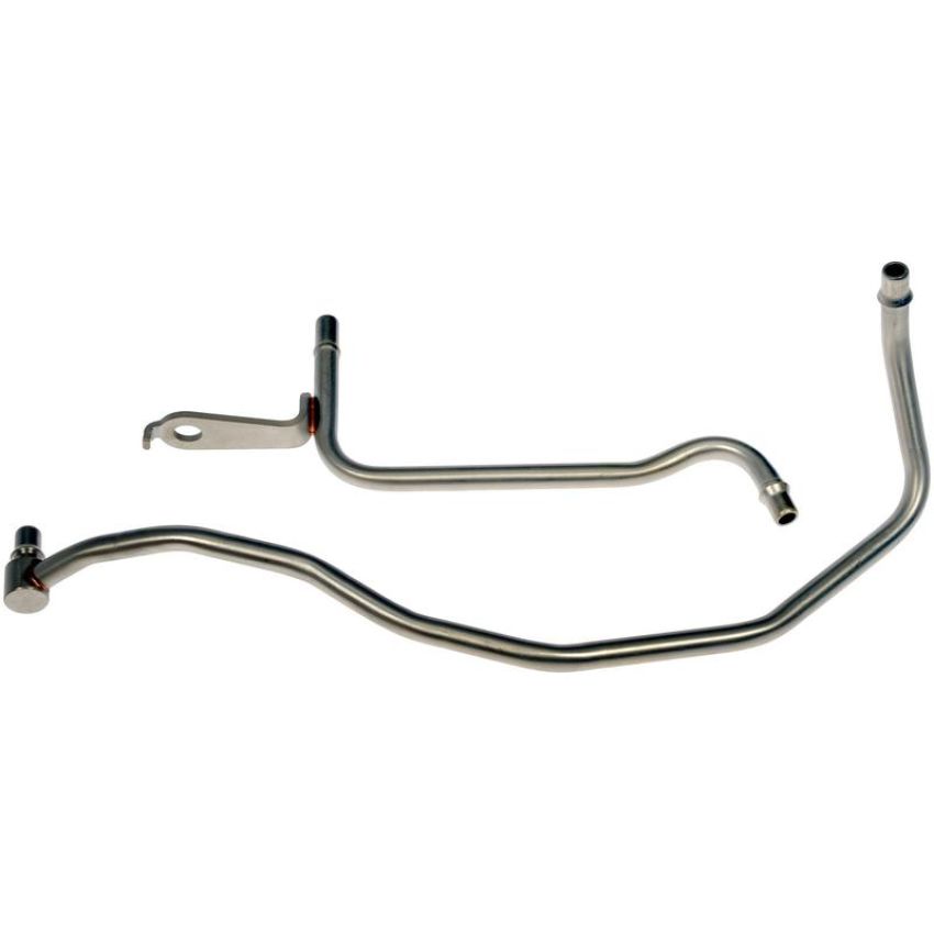 DORMAN 926-187 Turbo Coolant Line Kit