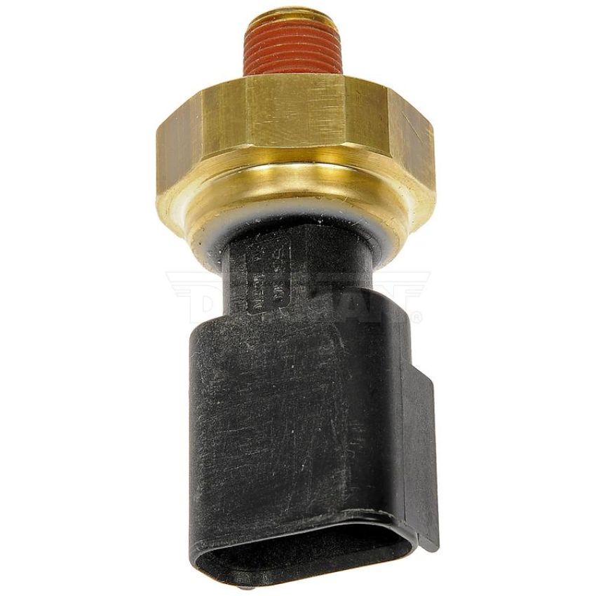 DORMAN 926-188 Engine Oil Pressure Sensor
