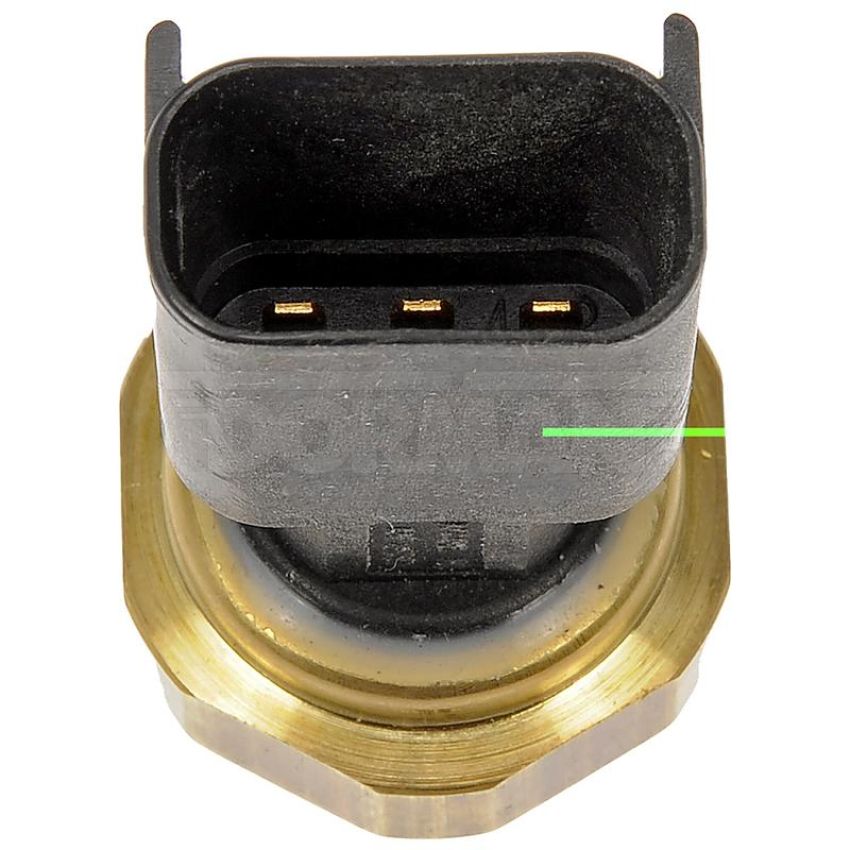 DORMAN 926-188 Engine Oil Pressure Sensor