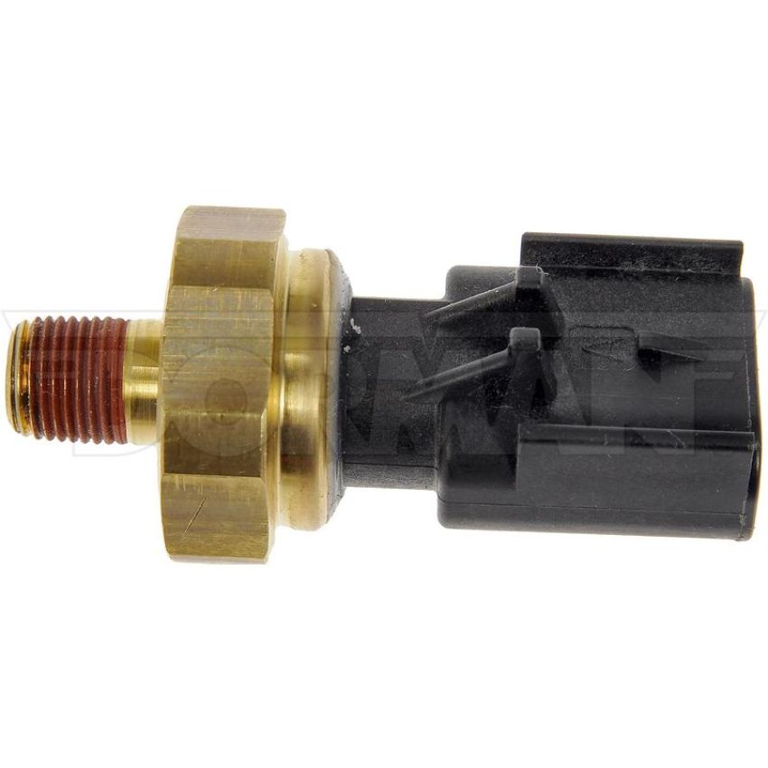 DORMAN 926-188 Engine Oil Pressure Sensor