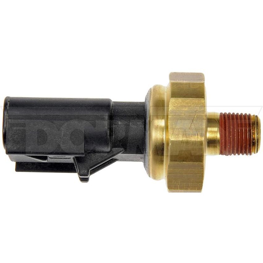 DORMAN 926-188 Engine Oil Pressure Sensor