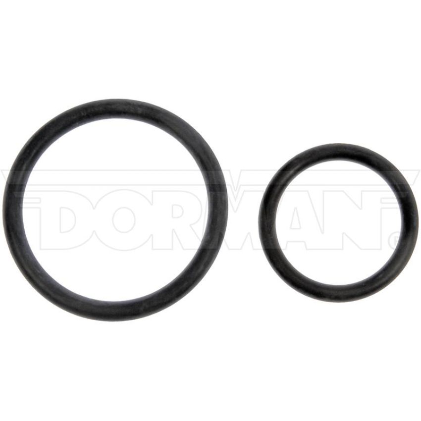 DORMAN 926-189 Engine Coolant Hose O-Ring