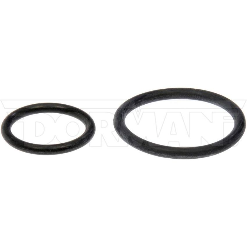 DORMAN 926-189 Engine Coolant Hose O-Ring