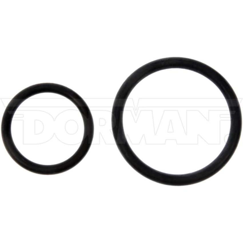 DORMAN 926-189 Engine Coolant Hose O-Ring