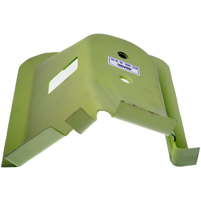 DORMAN 926-190 Cab Mount Floor Bracket